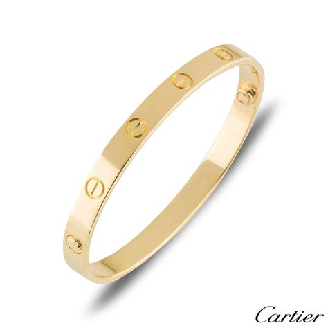 are cartier bracelets worth it|cartier love bracelet price south africa.